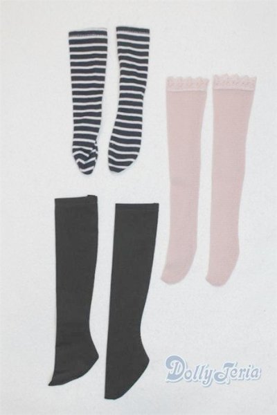 画像1: SDM＆MSD/OF:小物 U-25-11-12-227-TN-ZU (1)