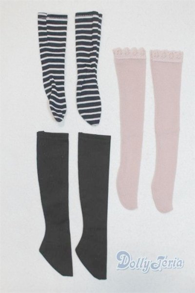 画像2: SDM＆MSD/OF:小物 U-25-11-12-227-TN-ZU (2)