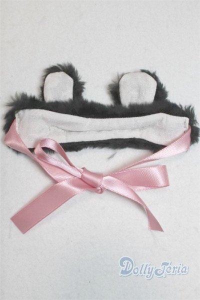 画像1: SDM＆MSD/OF:小物 U-25-11-12-229-TN-ZU (1)