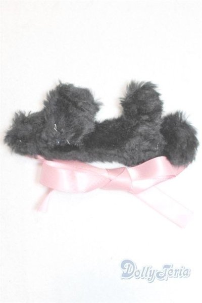 画像2: SDM＆MSD/OF:小物 U-25-11-12-229-TN-ZU (2)