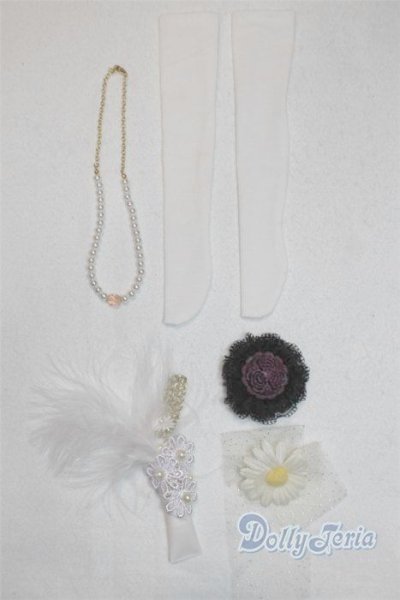 画像1: SDM＆MSD/OF:小物 U-25-11-12-230-TN-ZU (1)