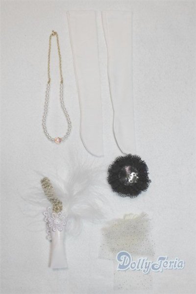 画像2: SDM＆MSD/OF:小物 U-25-11-12-230-TN-ZU (2)