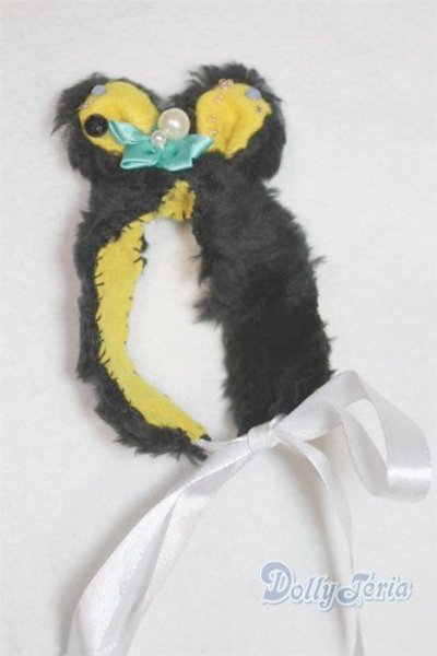 画像1: SDM＆MSD/OF:小物 U-25-11-12-231-TN-ZU (1)