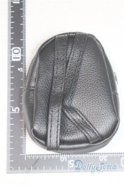 画像2: SDM＆MSD/OF:小物 U-25-11-12-233-TN-ZU (2)