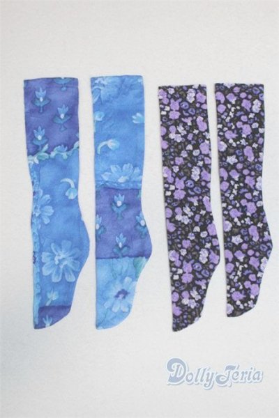 画像1: SDM＆MSD/OF:小物 U-25-11-12-234-TN-ZU (1)