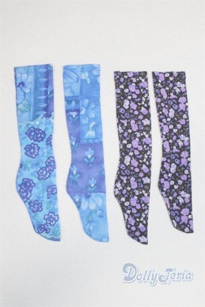 画像2: SDM＆MSD/OF:小物 U-25-11-12-234-TN-ZU (2)