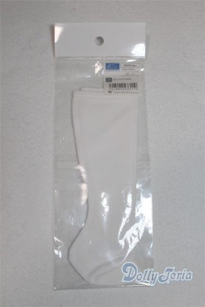 画像1: SDM＆MSD/OF:小物 U-25-11-12-235-TN-ZU (1)