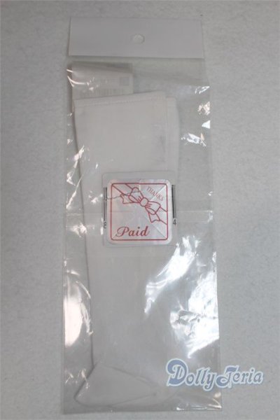 画像2: SDM＆MSD/OF:小物 U-25-11-12-235-TN-ZU (2)