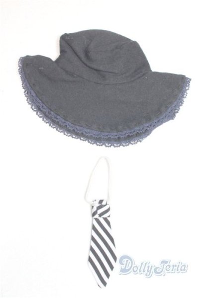 画像2: SDM＆MSD/OF:小物 U-25-11-12-238-TN-ZU (2)