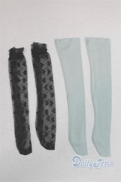 画像1: SDM＆MSD/OF:小物 U-25-11-12-239-TN-ZU (1)