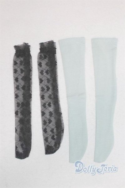 画像2: SDM＆MSD/OF:小物 U-25-11-12-239-TN-ZU (2)