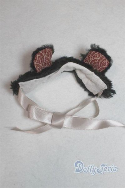 画像1: SDM＆MSD/OF:小物 U-25-11-12-240-TN-ZU (1)