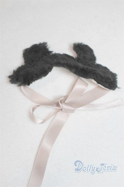 画像2: SDM＆MSD/OF:小物 U-25-11-12-240-TN-ZU (2)