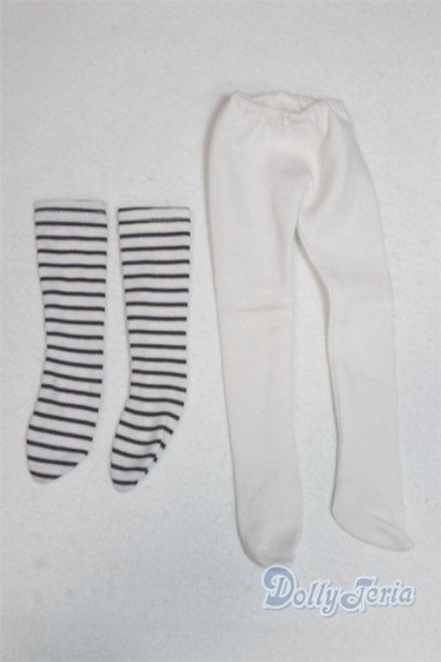 画像1: SDM＆MSD/OF:小物 U-25-11-12-241-TN-ZU (1)