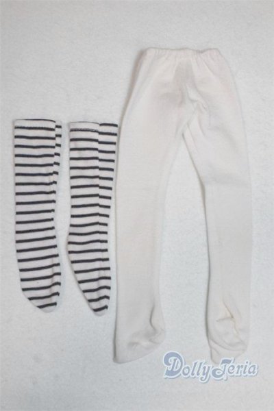 画像2: SDM＆MSD/OF:小物 U-25-11-12-241-TN-ZU (2)