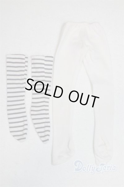 画像2: SDM＆MSD/OF:小物 U-25-11-12-241-TN-ZU (2)