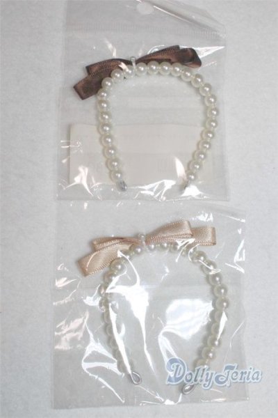 画像2: SDM＆MSD/OF:小物 U-25-11-12-242-TN-ZU (2)