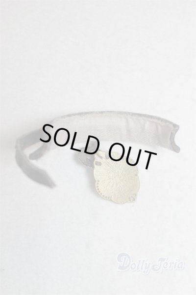 画像1: SDM＆MSD/OF:小物 U-25-11-12-243-TN-ZU (1)