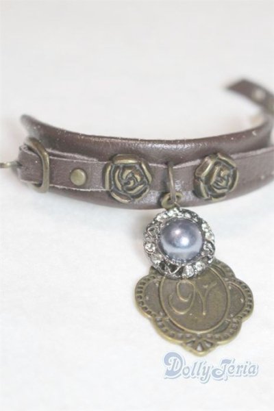 画像2: SDM＆MSD/OF:小物 U-25-11-12-243-TN-ZU (2)