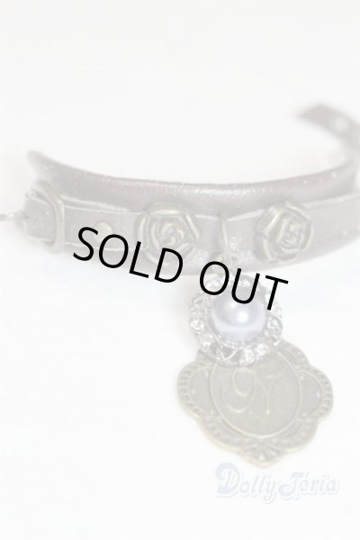 画像2: SDM＆MSD/OF:小物 U-25-11-12-243-TN-ZU (2)