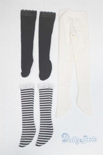 画像1: SDM＆MSD/OF:小物 U-25-11-12-244-TN-ZU (1)