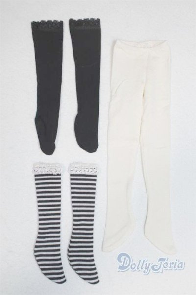 画像2: SDM＆MSD/OF:小物 U-25-11-12-244-TN-ZU (2)