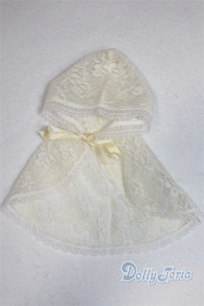 画像1: SDM＆MSD/OF:小物 U-25-11-12-247-TN-ZU (1)