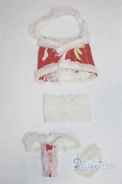 画像2: SDM＆MSD/OF:小物 U-25-11-12-248-TN-ZU (2)