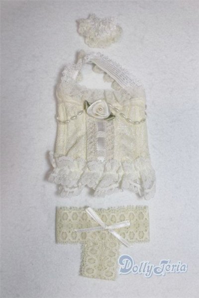 画像1: SDM＆MSD/OF:小物 U-25-11-12-250-TN-ZU (1)