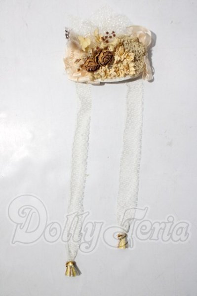 画像1: SDM＆MSD/OF:小物 U-26-03-18-157-TN-ZU (1)