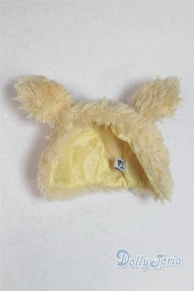 画像1: 幼SD/OF:小物 U-25-11-12-251-TN-ZU (1)