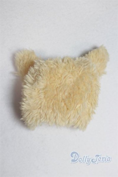 画像2: 幼SD/OF:小物 U-25-11-12-251-TN-ZU (2)