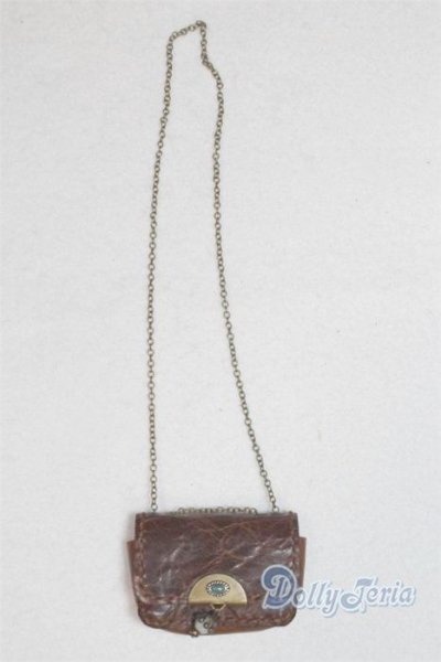 画像1: 幼SD/OF:小物 U-25-11-12-252-TN-ZU (1)