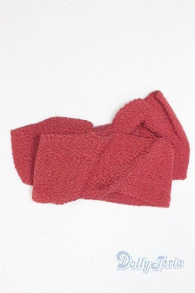 画像1: 幼SD/OF:小物 U-25-11-12-253-TN-ZU (1)