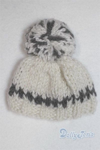 画像1: 幼SD/OF:小物 U-25-11-12-254-TN-ZU (1)