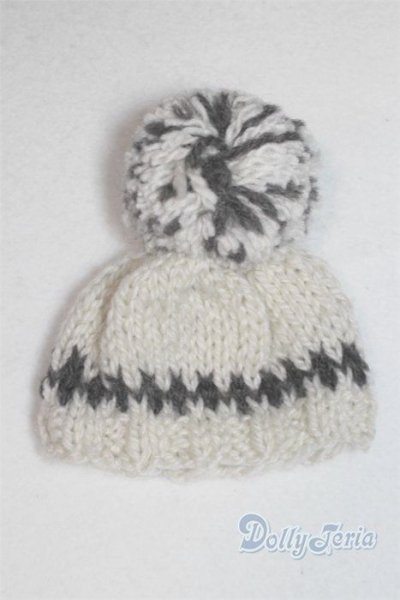 画像2: 幼SD/OF:小物 U-25-11-12-254-TN-ZU (2)