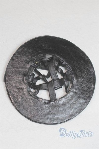 画像2: 幼SD/OF:小物 U-25-11-12-261-TN-ZU (2)