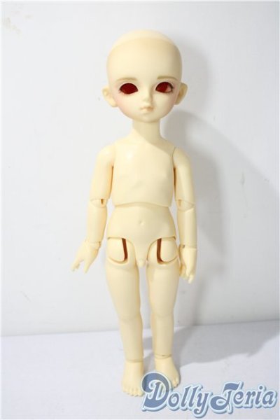 画像3: 幼SD/シン U-25-11-12-210-TN-ZU (3)