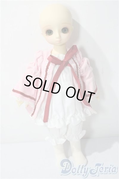 画像3: 幼SD/雛苺 U-25-11-12-212-TN-ZU (3)