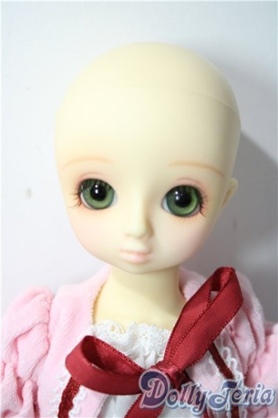 画像5: 幼SD/雛苺 U-25-11-12-212-TN-ZU (5)