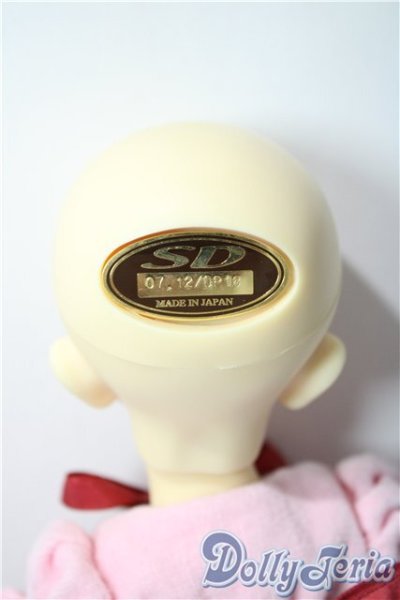 画像8: 幼SD/雛苺 U-25-11-12-212-TN-ZU (8)