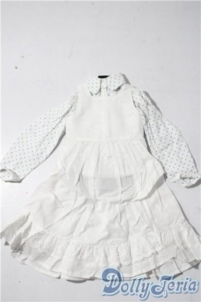 画像1: SD/OF:衣装セット U-25-11-12-078-TN-ZU (1)