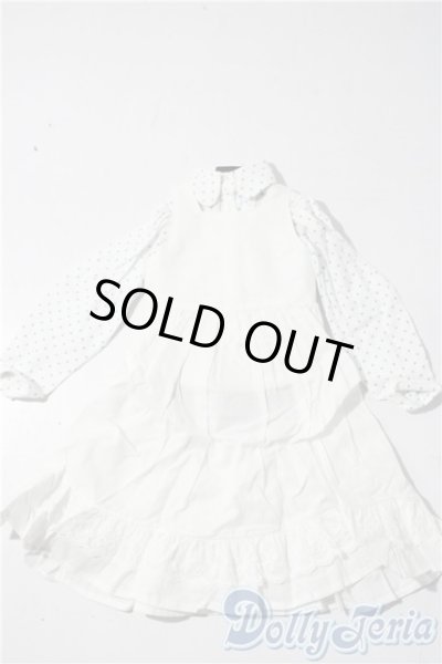 画像1: SD/OF:衣装セット U-25-11-12-078-TN-ZU (1)