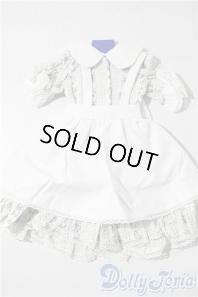 画像1: SD/OF:衣装セット U-25-11-12-076-TN-ZU (1)