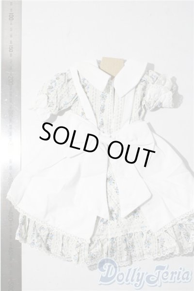 画像2: SD/OF:衣装セット U-25-11-12-076-TN-ZU (2)