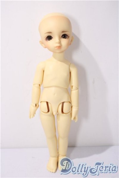 画像3: 幼SD/パフ U-25-11-12-211-TN-ZU (3)