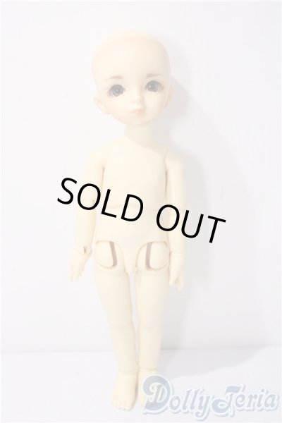 画像3: 幼SD/パフ U-25-11-12-211-TN-ZU (3)