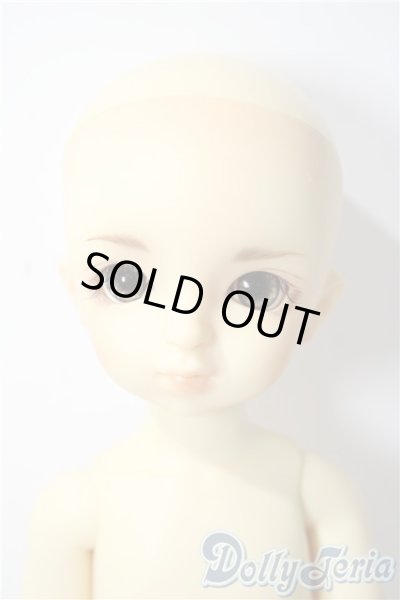 画像5: 幼SD/パフ U-25-11-12-211-TN-ZU (5)