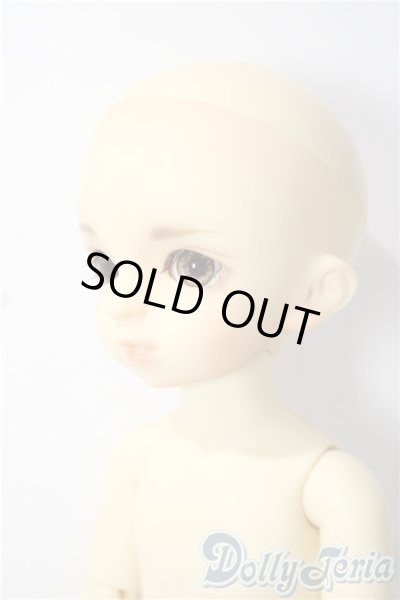 画像6: 幼SD/パフ U-25-11-12-211-TN-ZU (6)