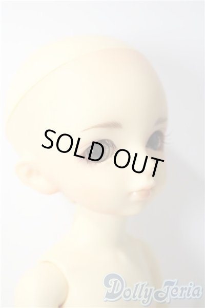 画像7: 幼SD/パフ U-25-11-12-211-TN-ZU (7)